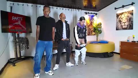 backyardigans online show from February 23, 12:24 pm