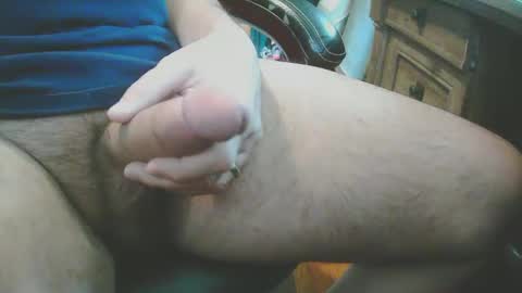 Snapshot of baconxxxhead chatting on January 6, 2:14 pm Peencicle online show from January 6, 2:14 pm