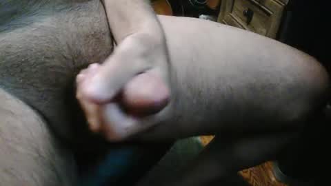 Snapshot of baconxxxhead chatting on October 2, 3:35 am Peencicle online show from October 2, 3:35 am