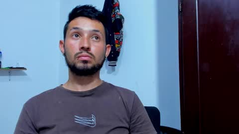 s   online show from October 28, 12:58 am