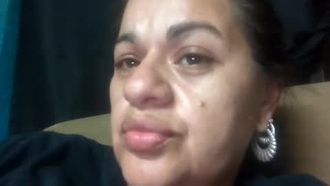 Snapshot of bad_b210 chatting on November 16, 5:02 am Bab B online show from November 16, 5:02 am