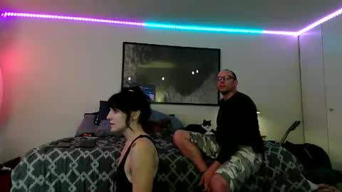 Bad Boss Babe online show from October 18, 10:38 am