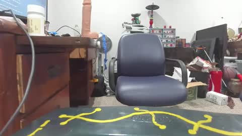 bad_boy4u2abuse online show from October 11, 6:12 am