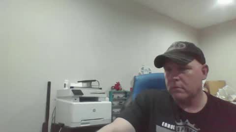 bad_boy4u2abuse online show from April 11, 7:07 pm