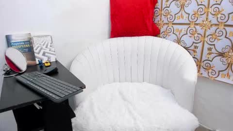 bad_boy_21_ online show from February 16, 8:05 pm