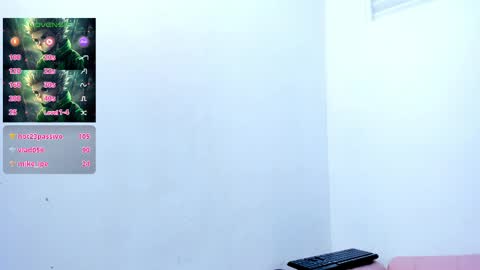 bad_boy_21_ online show from April 4, 10:57 am