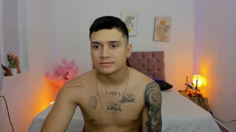 Snapshot of bad_boy__777 chatting on July 5, 9:44 pm bad_boy__777 online show from July 5, 9:44 pm