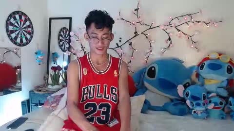 jay online show from December 14, 9:30 pm