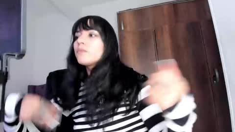 Bratty Lanita - independent online show from December 14, 3:58 pm