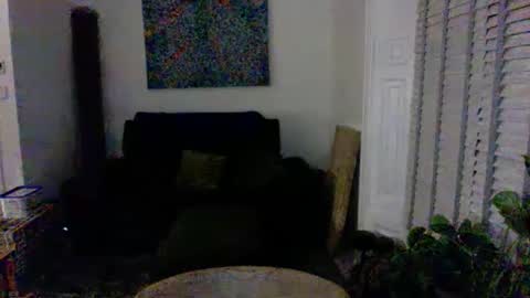 Bad dad43 online show from April 22, 10:22 pm