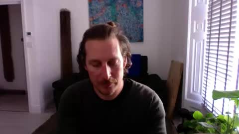 Snapshot of bad_dad43 chatting on May 11, 8:09 am Bad dad43 online show from May 11, 8:09 am