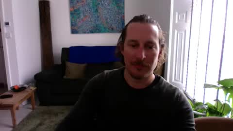 Snapshot of bad_dad43 chatting on May 14, 3:19 pm Bad dad43 online show from May 14, 3:19 pm