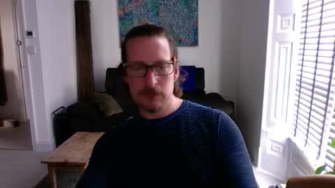 Snapshot of bad_dad43 chatting on May 28, 6:32 am Bad dad43 online show from May 28, 6:32 am