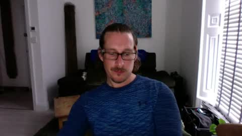 Bad dad43 online show from June 22, 5:21 pm
