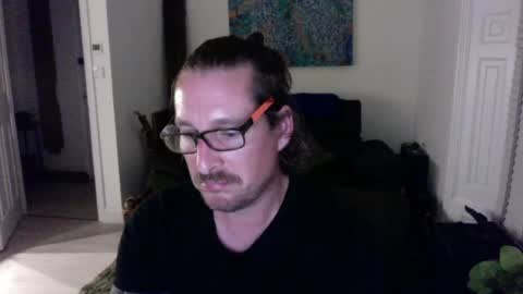 Bad dad43 online show from July 11, 12:46 am