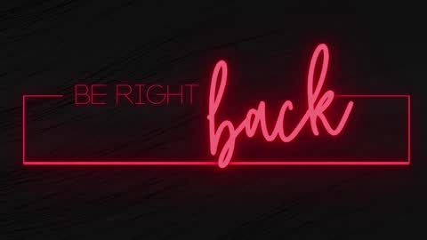 Scarlett online show from December 22, 11:20 pm