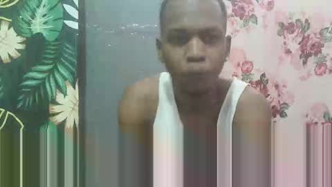 badaddo910342 online show from September 14, 6:01 am