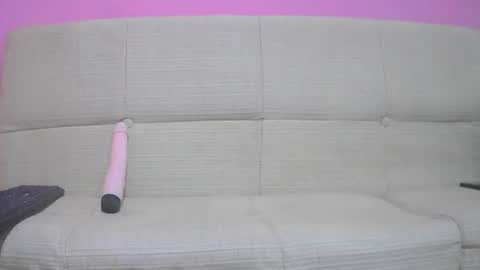 badaddo910342 online show from November 30, 9:13 am