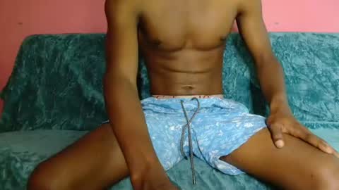 Snapshot of badaddo910342 chatting on March 22, 6:39 am badaddo910342 online show from March 22, 6:39 am