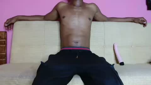 Snapshot of badaddo910342 chatting on April 5, 9:39 am badaddo910342 online show from April 5, 9:39 am