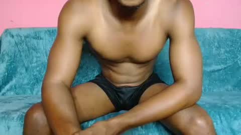Snapshot of badaddo910342 chatting on April 14, 12:44 pm badaddo910342 online show from April 14, 12:44 pm