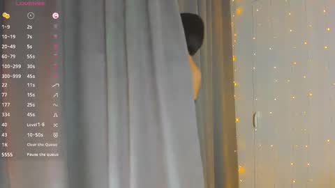 Anel online show from March 10, 1:32 pm