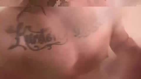 badassrider420 online show from October 29, 12:57 am