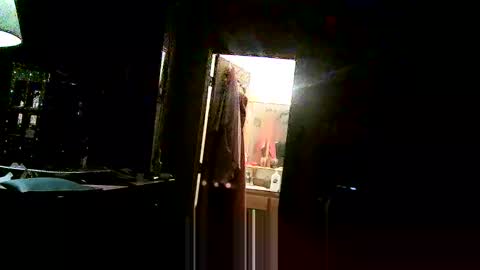 badassrider420 online show from November 3, 2:24 am