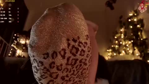 Franki online show from March 14, 7:19 pm