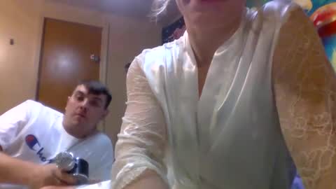 Badbitch520 online show from February 20, 2:19 am