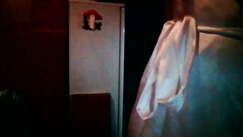 Badbitch520 online show from April 22, 10:50 am