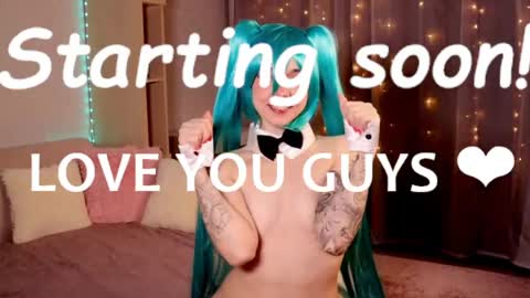 Jane online show from April 27, 4:32 am