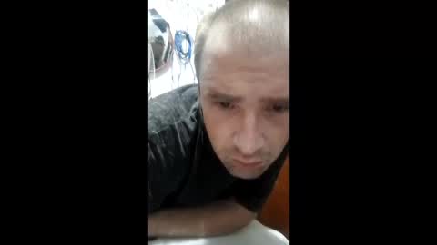 badboy247withcockout online show from January 16, 10:36 pm