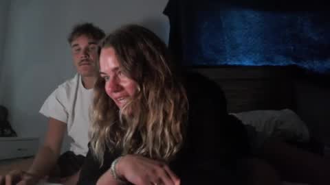 Daddys Baddy 4 Life online show from April 22, 7:59 pm