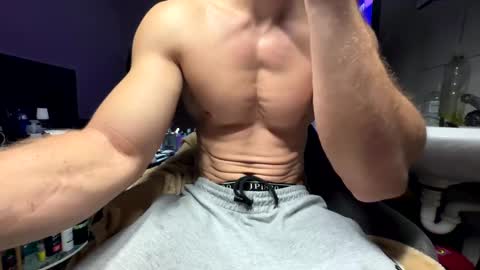 Badboy95 online show from December 25, 8:29 am