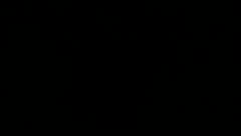 Badboy95 online show from January 5, 3:45 pm