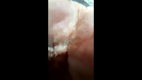 Badboy95 online show from January 13, 1:49 pm