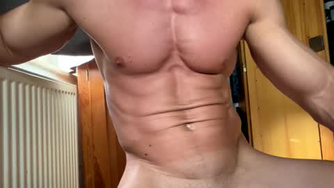 Badboy95 online show from November 5, 10:26 am