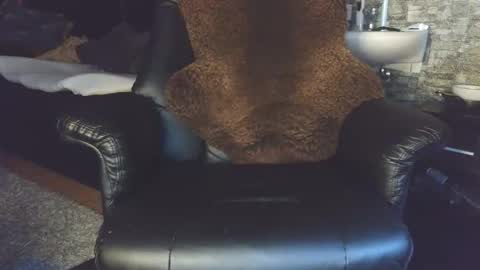 Badboy95 online show from February 4, 2:34 pm