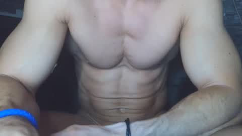 Badboy95 online show from February 5, 5:34 am