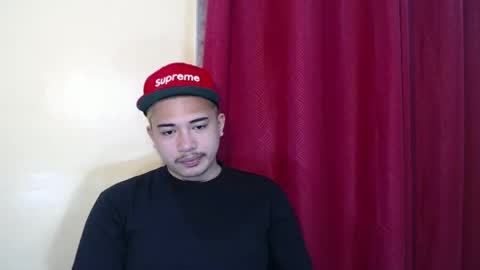 HANNS online show from December 21, 2:15 pm