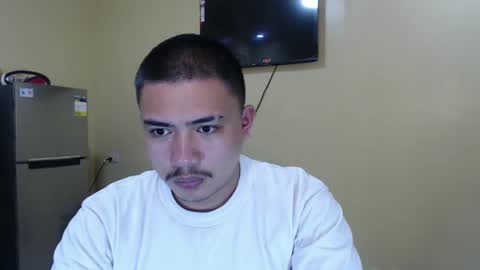 HANNS online show from January 22, 2:14 pm