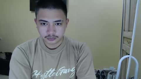 HANNS online show from January 24, 5:31 am