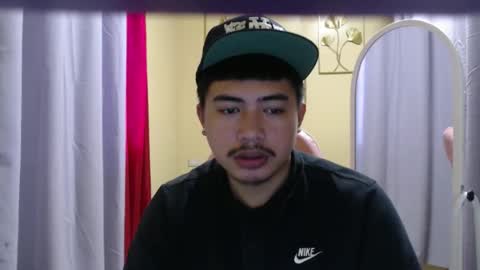 HANNS online show from September 9, 8:36 am