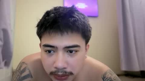 HANNS online show from October 2, 7:21 pm