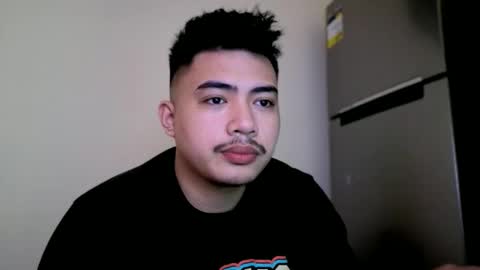 HANNS online show from October 6, 8:34 am