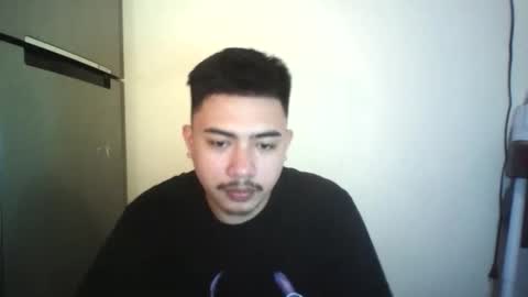 HANNS online show from October 8, 4:59 pm