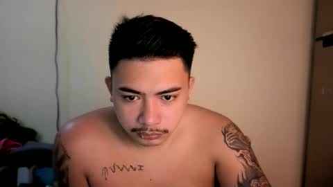 HANNS online show from October 16, 12:55 am