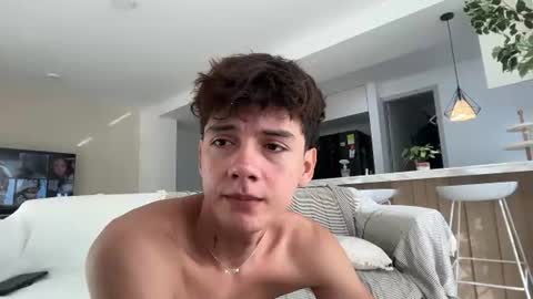 Snapshot of badboy_one chatting on July 11, 1:14 pm jhojan online show from July 11, 1:14 pm