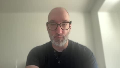 RockHardDrummer online show from September 11, 1:44 pm